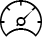 Service Guarantee